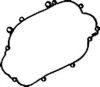 GLASER X83125-01 Gasket, cylinder head cover